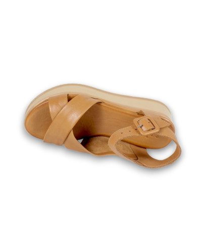PLATAFORMA COCONUT