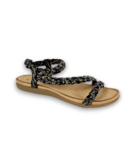 BLACK SNAKE