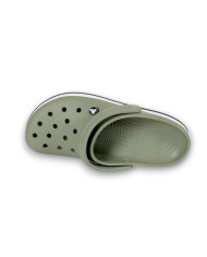 Crocband Clog U 3BX-CARGO