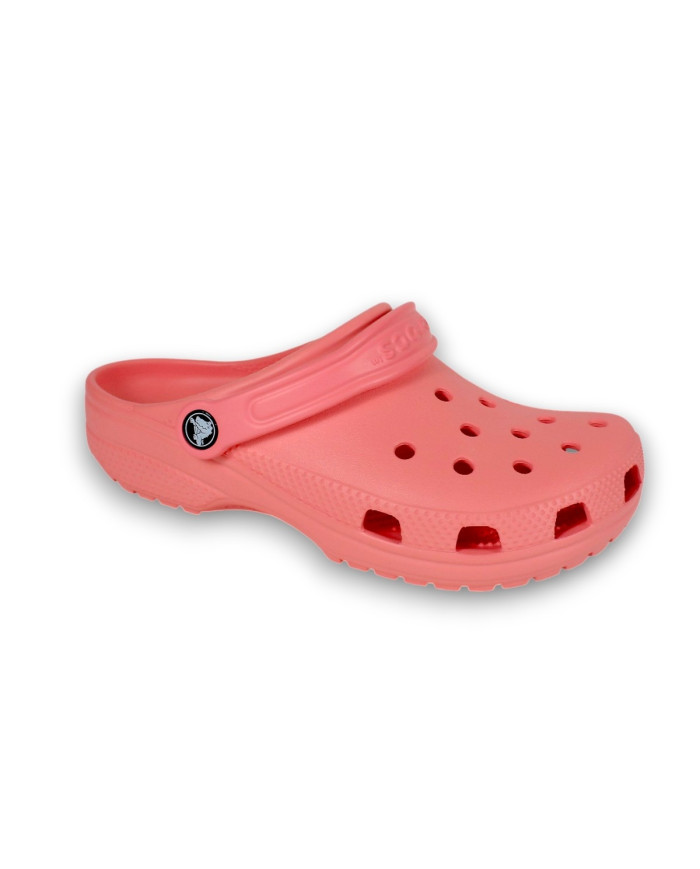 Classic Clog K 6UI-Guava