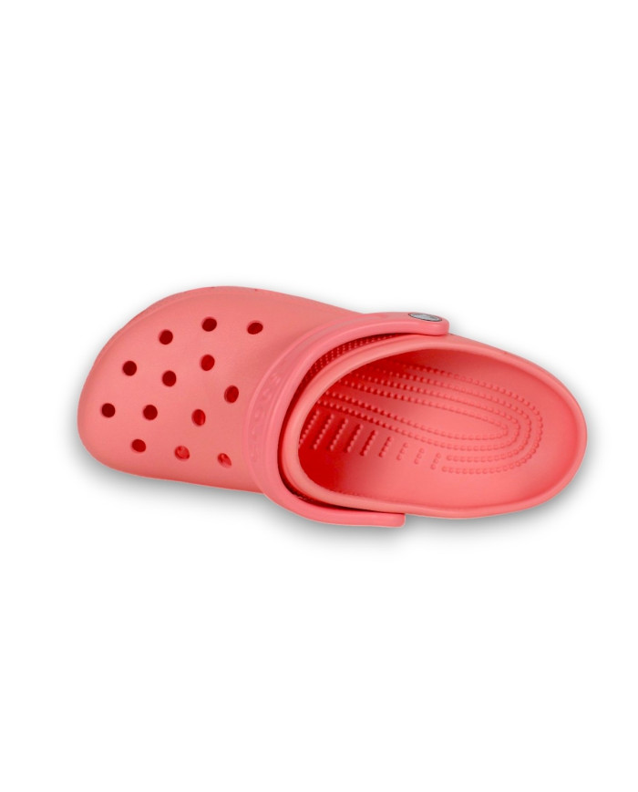 Classic Clog K 6UI-Guava