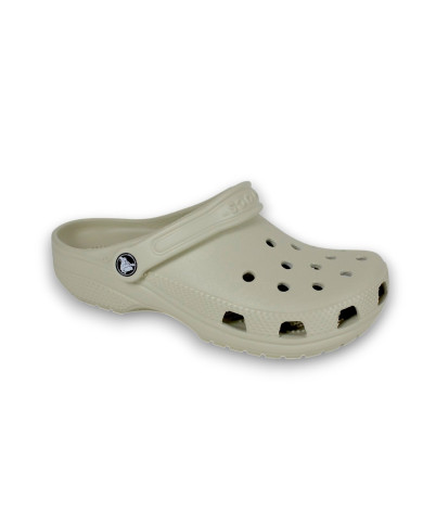 Zuecos de niños Classic K 2Y2-Bone