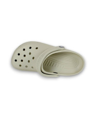 Zuecos de niños Classic K 2Y2-Bone