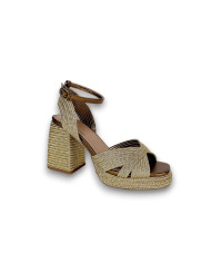 MUJER SANDALIAS EXE HAVANA-309 EXE HAVANA-309 115741