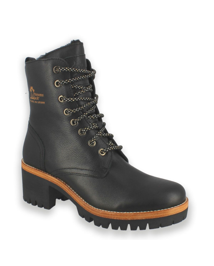 BOTIN