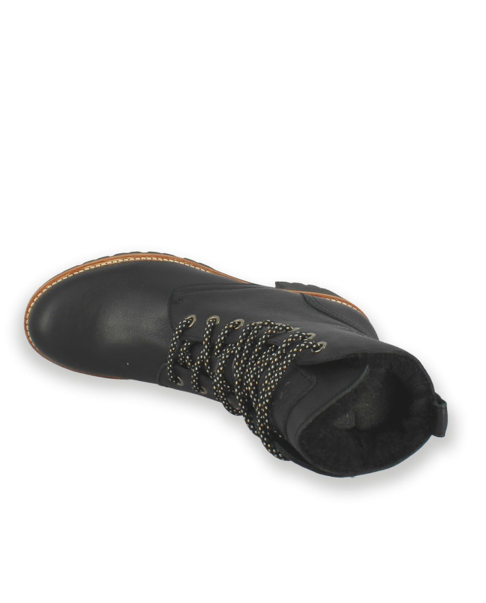 BOTIN