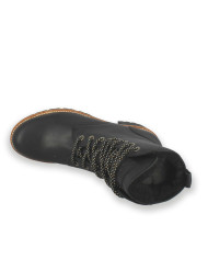 BOTIN