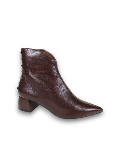 BOTIN MARRON