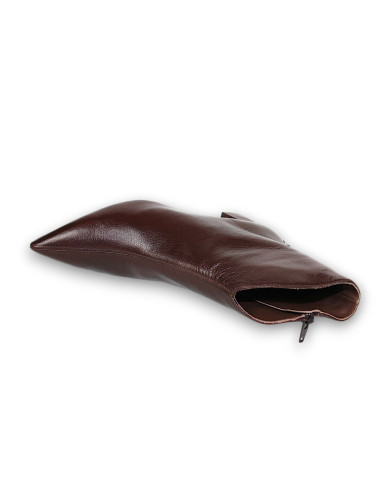 BOTIN MARRON