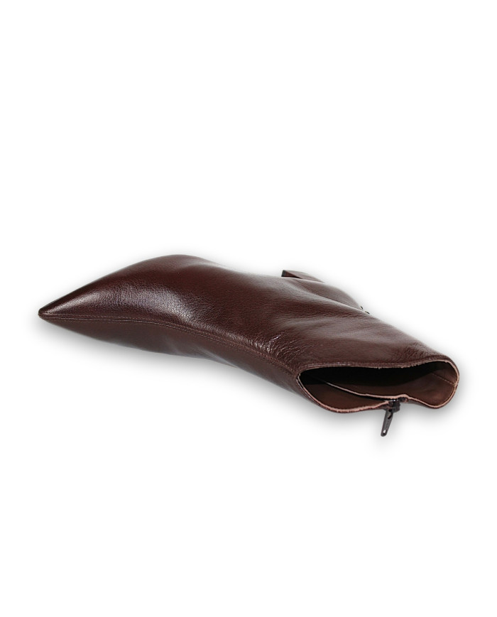 BOTIN MARRON