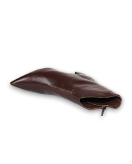 BOTIN MARRON