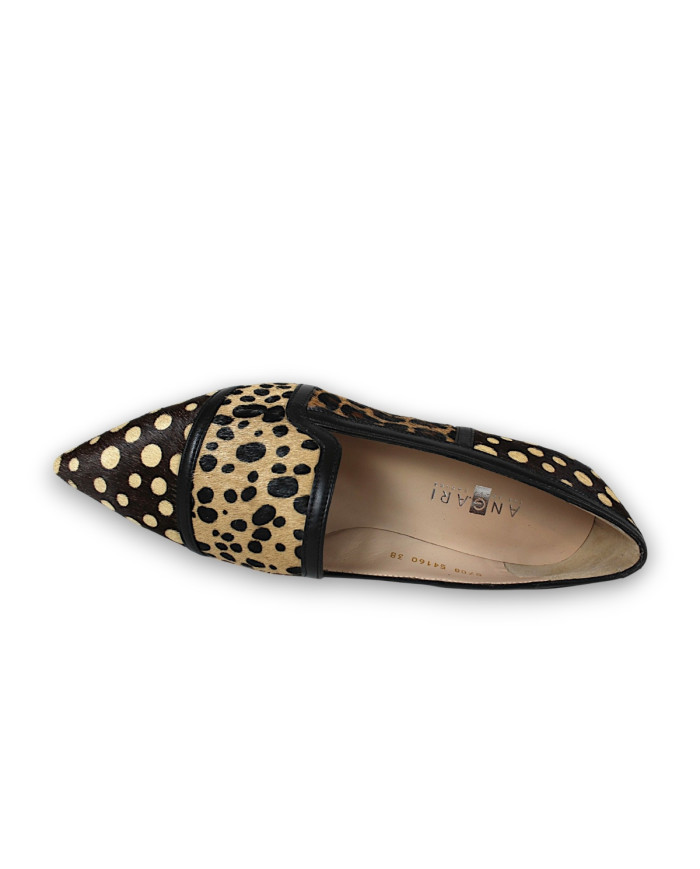 COPETE TOPOS
