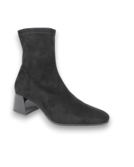 BOTIN FAX ANTE STR NEGRO