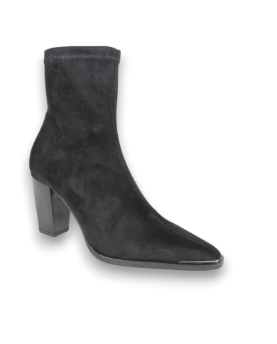 BOTIN NEW EMY PLUS ANTE STR NEGRO