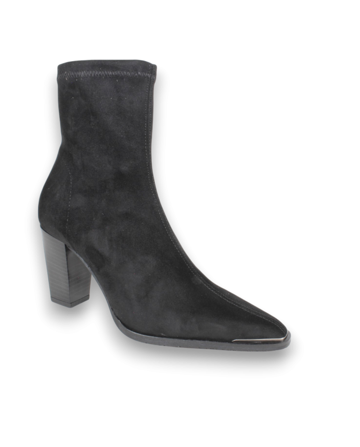 BOTIN NEW EMY PLUS ANTE STR NEGRO