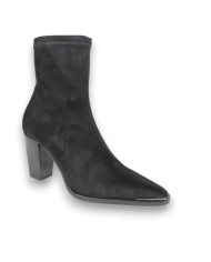 BOTIN NEW EMY PLUS ANTE STR NEGRO