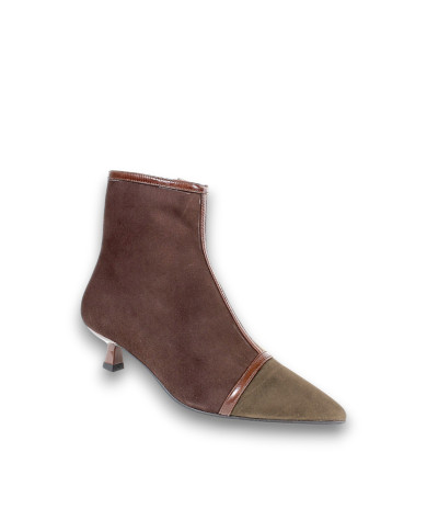 ANTE MOULE J, ANTE CEDAR J, ANTE 6356 A, JULIET
BRANDY L