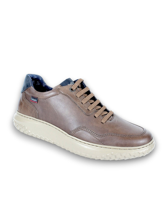 Modelo 60810 (53132)
Piel/Color-1 DORADO/JACINTO
Piel/Color-2 DORADO/AZUL
Piel/Color-3 DORADO/JACINTO
Piso/Color TERRAIN/AR