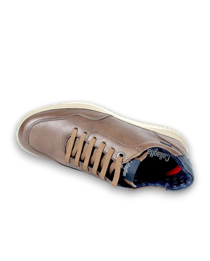 Modelo 60810 (53132)
Piel/Color-1 DORADO/JACINTO
Piel/Color-2 DORADO/AZUL
Piel/Color-3 DORADO/JACINTO
Piso/Color TERRAIN/AR