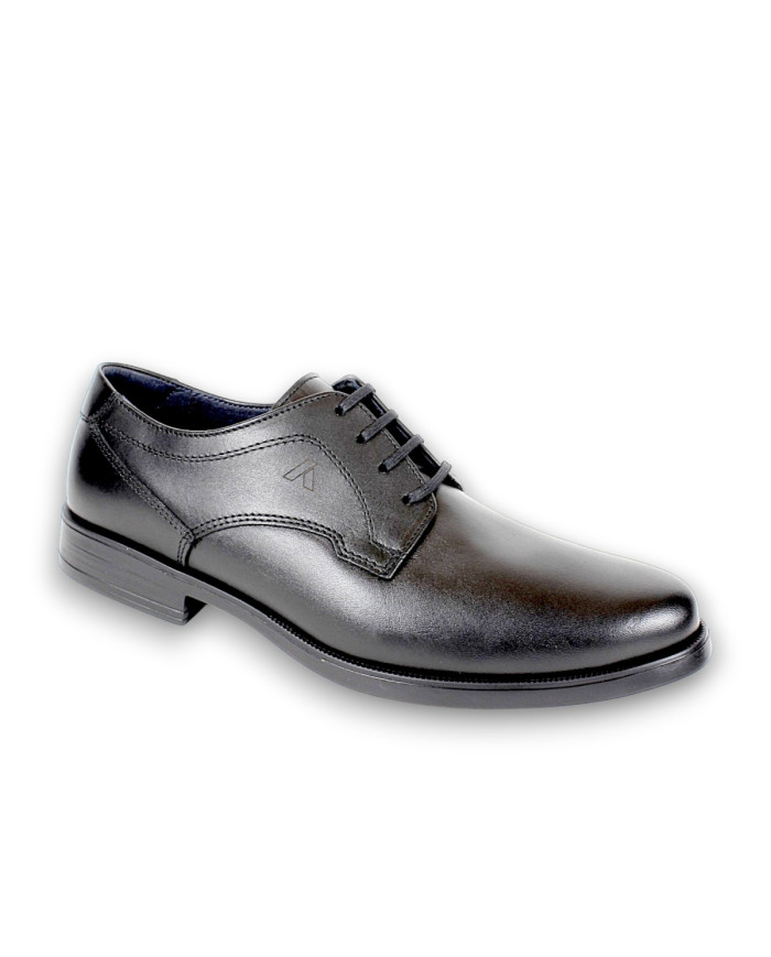 Modelo 63300 (52682)
Piel/Color-1 DUSSY 1.4/NEGRO
Piel/Color-2 DUSSY 1.4/NEGRO
Piel/Color-3 DUSSY 1.4/NEGRO
Piso/Color VITO