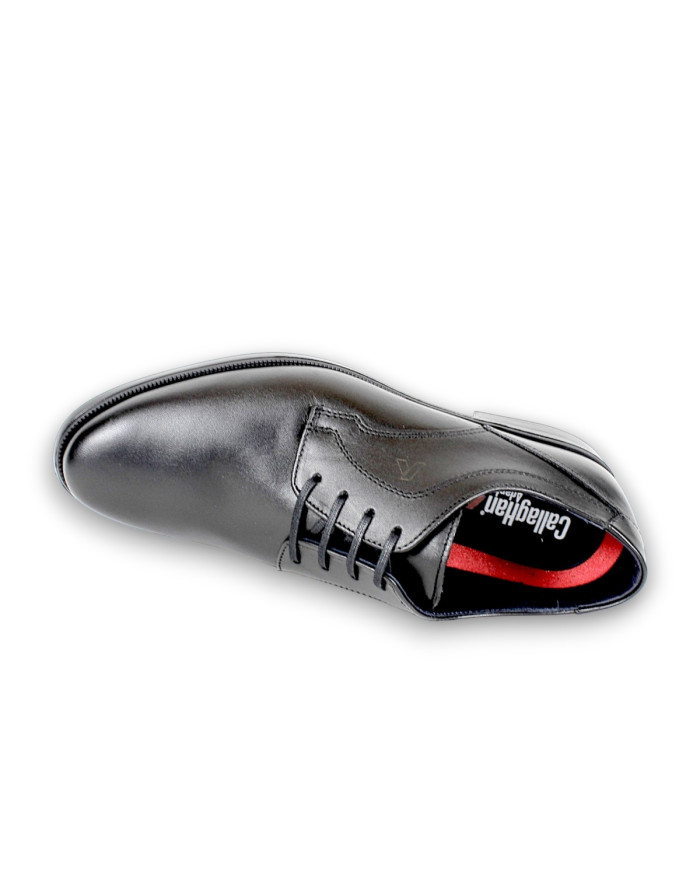 Modelo 63300 (52682)
Piel/Color-1 DUSSY 1.4/NEGRO
Piel/Color-2 DUSSY 1.4/NEGRO
Piel/Color-3 DUSSY 1.4/NEGRO
Piso/Color VITO