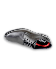 Modelo 63300 (52682)
Piel/Color-1 DUSSY 1.4/NEGRO
Piel/Color-2 DUSSY 1.4/NEGRO
Piel/Color-3 DUSSY 1.4/NEGRO
Piso/Color VITO