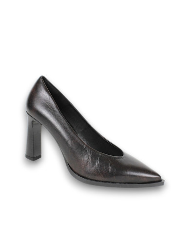 TAHITI MARRON