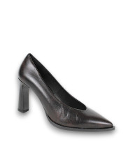 TAHITI MARRON