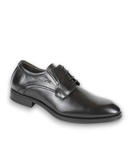 F2488 HABANA NEGRO+COM.2