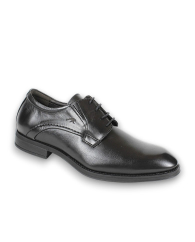 F2488 HABANA NEGRO+COM.2