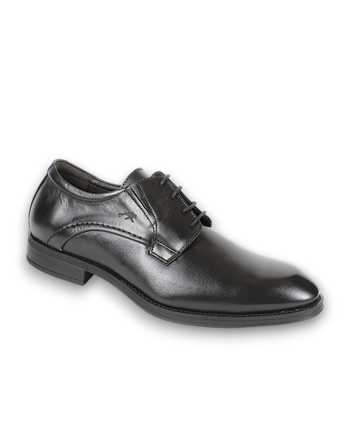 F2488 HABANA NEGRO+COM.2