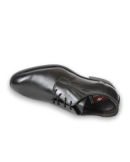 F2488 HABANA NEGRO+COM.2