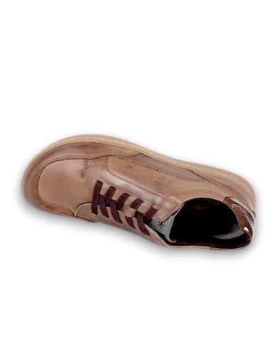 F2552 SKIMO TUTUM+COM.4