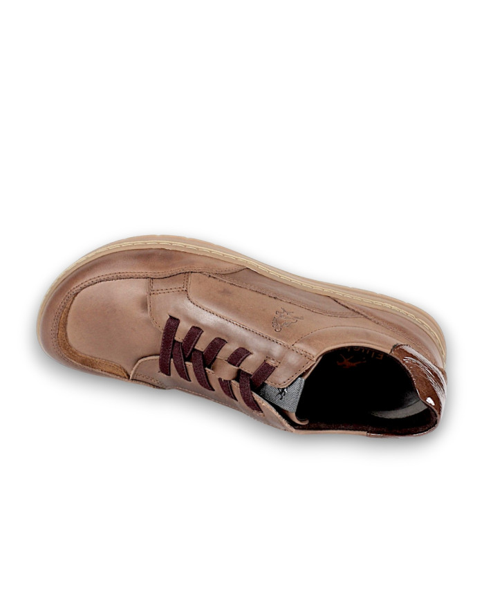 F2552 SKIMO TUTUM+COM.4