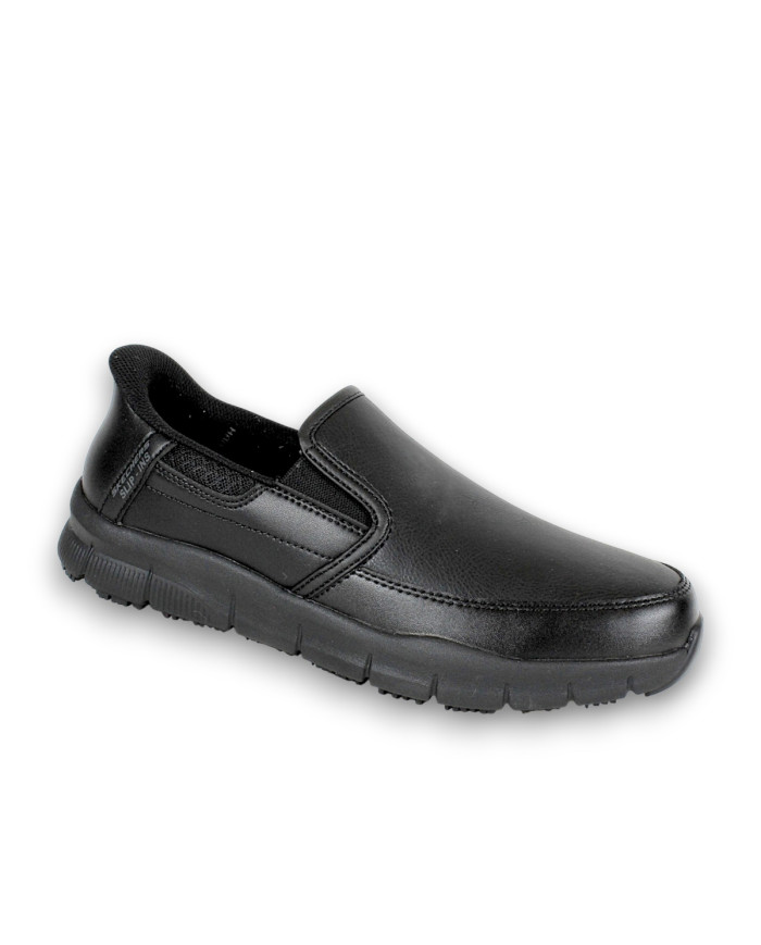 BLK