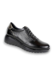 F2096 SUGAR NEGRO+COM.3