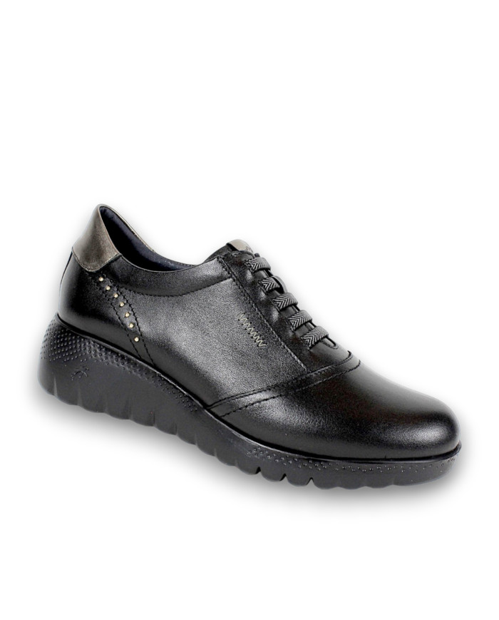 F2096 SUGAR NEGRO+COM.3