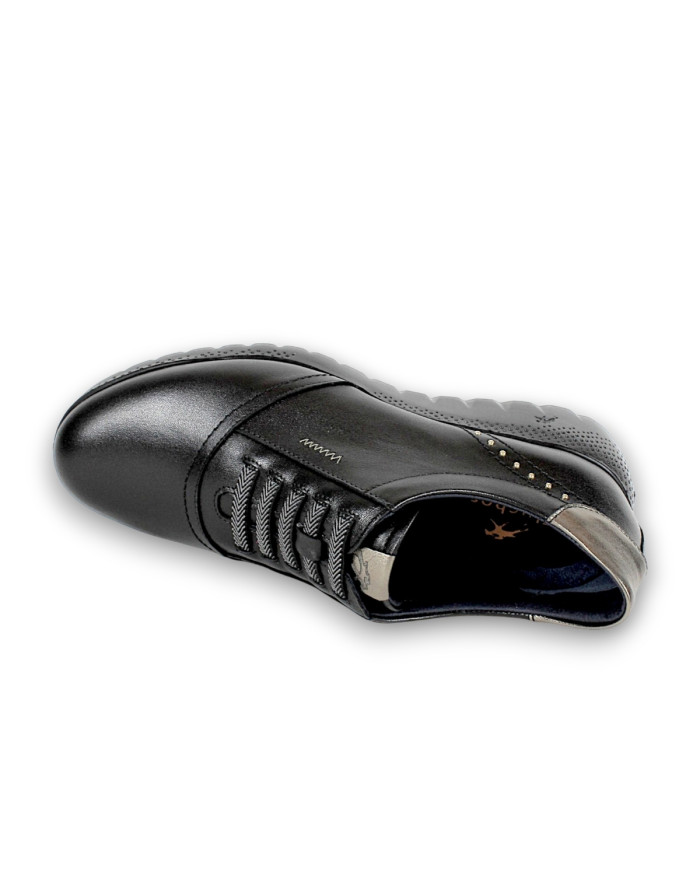 F2096 SUGAR NEGRO+COM.3