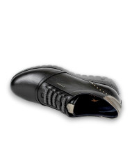 F2096 SUGAR NEGRO+COM.3