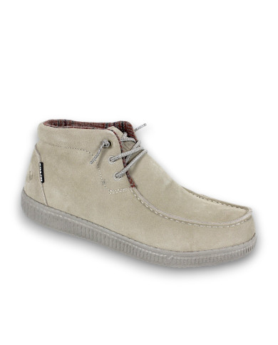 BOTIN WALLABIE