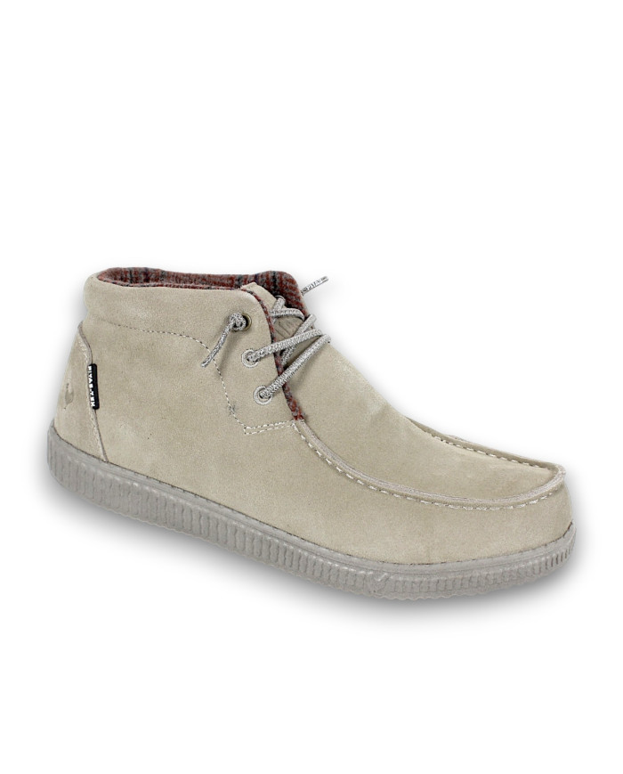 BOTIN WALLABIE