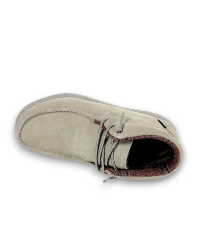 BOTIN WALLABIE