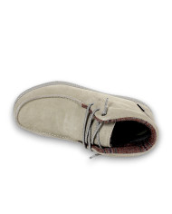 BOTIN WALLABIE