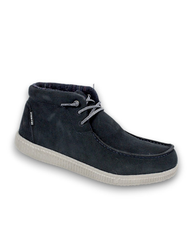 BOTIN WALLABIE