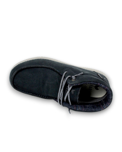 BOTIN WALLABIE