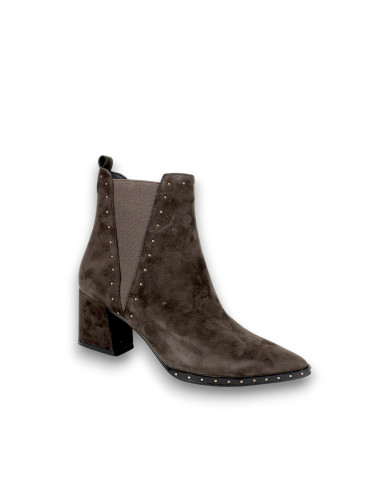 BOTIN MARRON