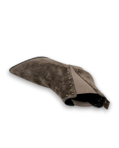 BOTIN MARRON