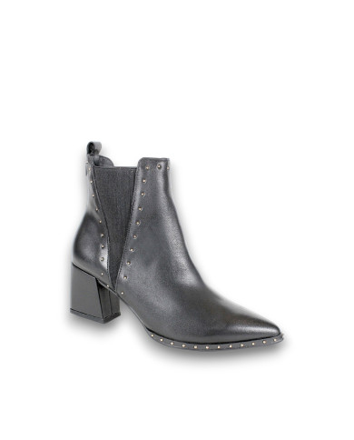 BOTIN NEGRO