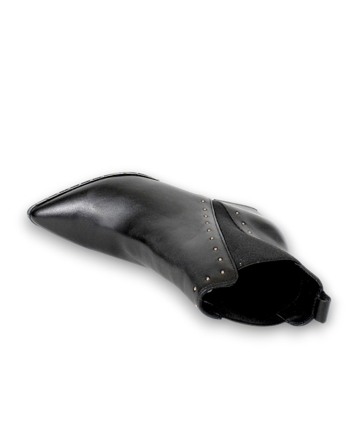 BOTIN NEGRO