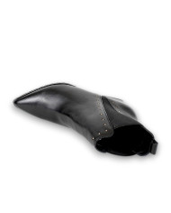 BOTIN NEGRO